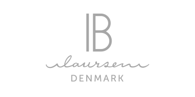 ib-laursen